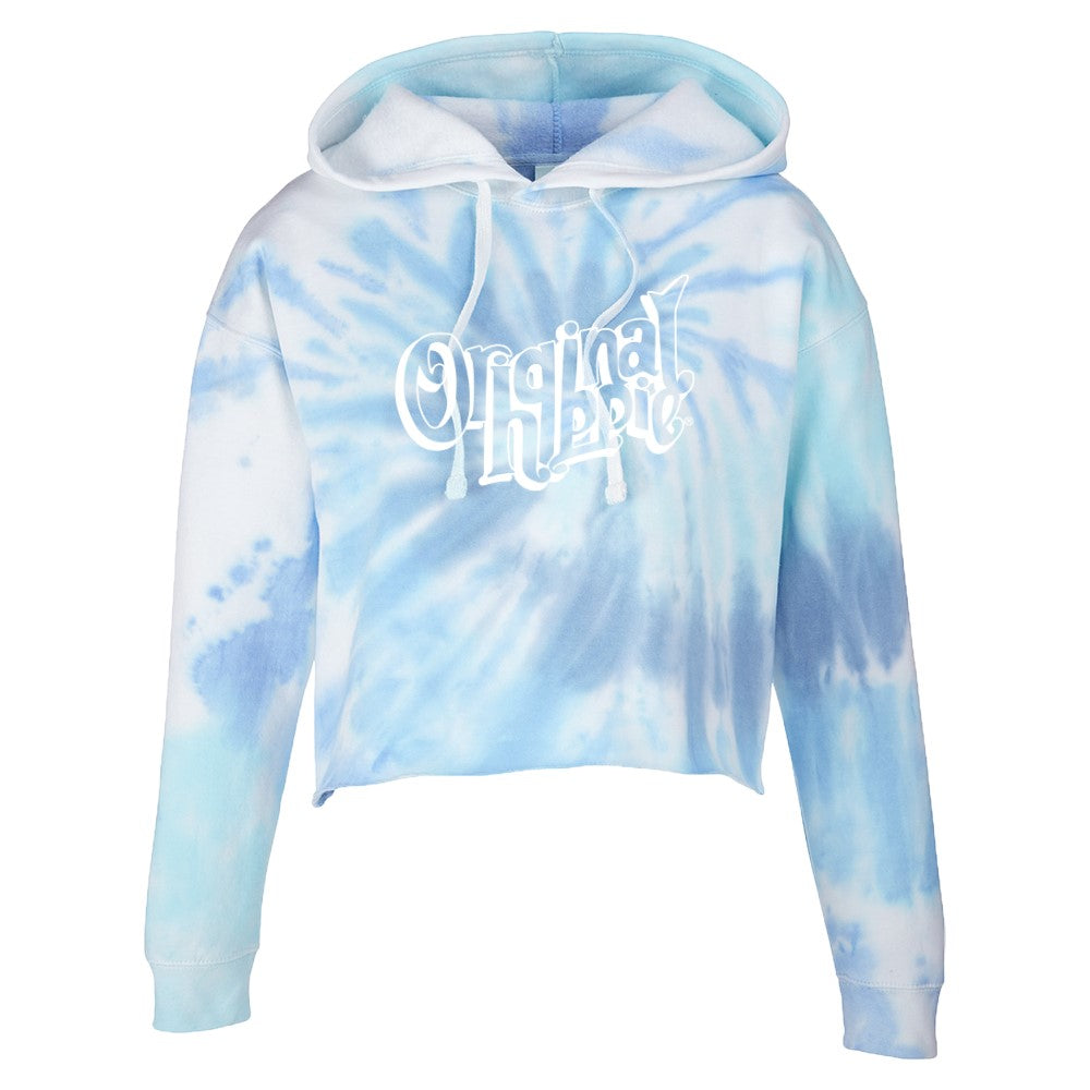 Cool tie dye cheap hoodies